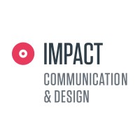 Impact Logo