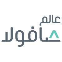 Savola World Foundation | مؤسسة عالم صافولا Logo
