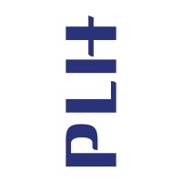 PLH Arkitekter Logo