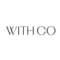 WithCo Cocktails Logo