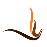 Firezone Logo