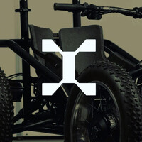 Exotek Logo
