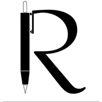 The Refinery Logo