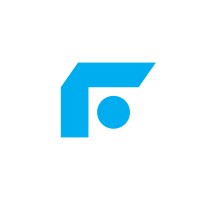 frete.com Logo