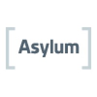 Asylum Logo