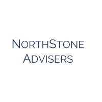 NorthStone Advisers Logo