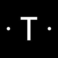 Terrace Floors + Furnishings Logo
