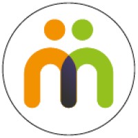 M-Soigner Logo