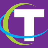 TERRACULTURE Logo