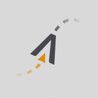 Leap360 Logo