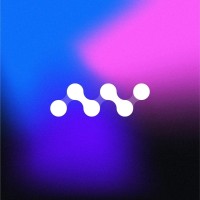 EvoluTI Digital Logo