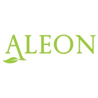 Aleon Renewable Metals Logo