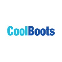 CoolBoots Logo