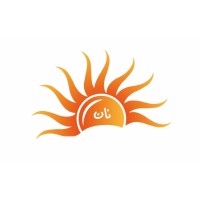 Chapati Design Logo