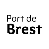 Société Portuaire Brest Bretagne Logo