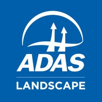 ADAS Landscape Logo