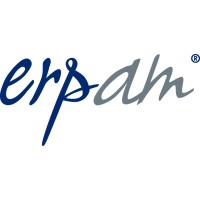 erpam gmbh Logo
