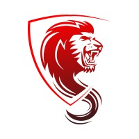 simba-web Logo