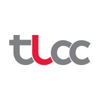 TLCC Logo
