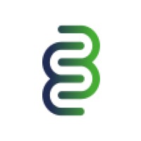 BMM Networks Logo