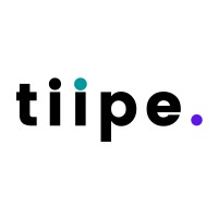 Tiipe Logo