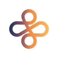Introspect Wellbeing Logo