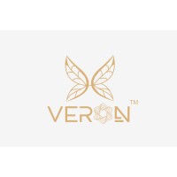 Veron Logo