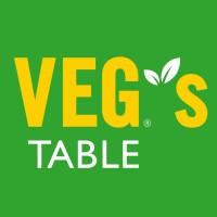 Vegstable Logo