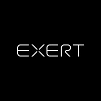 Exert Logo