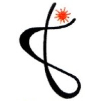 PROALGEN BIOTECH LIMITED Logo