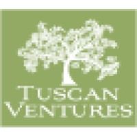 Tuscan Ventures Logo