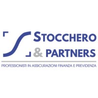 Stocchero & Partners Logo
