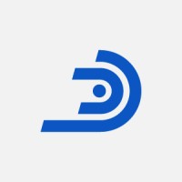 Dynamics Investimentos Logo