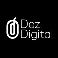 Dez Digital Investimentos Imobiliários Logo