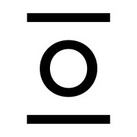 Refocus Marketplace Logo