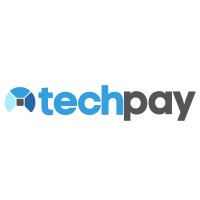 Techpay Australia Logo