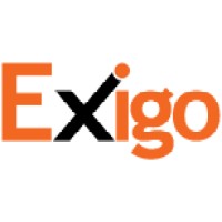 Exigo Pty Ltd Logo