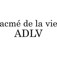 acmé de la vie Melbourne Logo