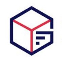 Gigayasa Wireless Logo