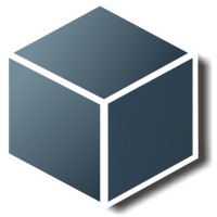 Andato GmbH & Co. KG Logo