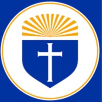 Lumen Verum Academy Logo