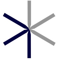 Asterix Structures Ltd. Logo