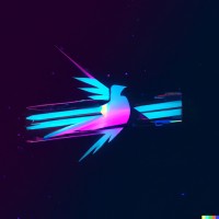 Canary Leads Logo