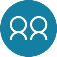 Inspirica Pros Logo