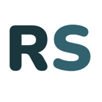 RecastSuccess Logo