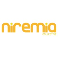 NIREMIA Collective Logo