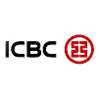 Industrial & Commercial Bank of China (Thai) PCL Logo