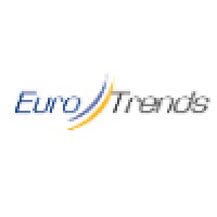 EuroTrends Logo