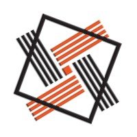 Sedia Teguh Sdn Bhd Logo