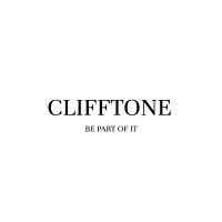 Clifftone Logo